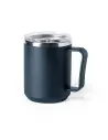 Taza Térmica Personalizada 81798 - Imagen 5 Taza Térmica Personalizada 81798 - Imagen 5