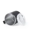 Taza Térmica Personalizada 81798 - Imagen 6 Taza Térmica Personalizada 81798 - Imagen 6