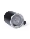Taza Térmica Personalizada 81798 - Imagen 7 Taza Térmica Personalizada 81798 - Imagen 7