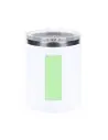 Taza Térmica Personalizada 81798 - Imagen 8 Taza Térmica Personalizada 81798 - Imagen 8