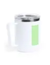 Taza Térmica Personalizada 81798 - Imagen 9 Taza Térmica Personalizada 81798 - Imagen 9