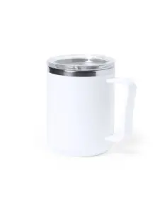 BLA