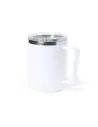 Taza Térmica Personalizada 81798 - Imagen 13 Taza Térmica Personalizada 81798 - Imagen 13