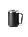 Taza Térmica Personalizada 81798 - Imagen 10 Taza Térmica Personalizada 81798 - Imagen 10