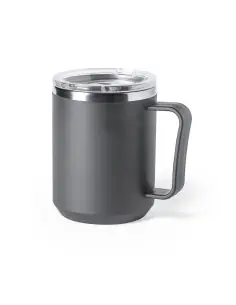 GRI