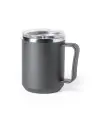 Taza Térmica Personalizada 81798 - Imagen 11 Taza Térmica Personalizada 81798 - Imagen 11