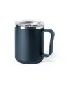 Taza Térmica Personalizada 81798 - Imagen 12 Taza Térmica Personalizada 81798 - Imagen 12