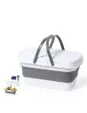 Cesta Nevera Picnic Personalizado 81800 - Imagen 1 Cesta Nevera Picnic Personalizado 81800 - Imagen 1
