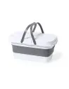 Cesta Nevera Picnic Personalizado 81800 - Imagen 2 Cesta Nevera Picnic Personalizado 81800 - Imagen 2
