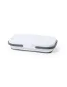 Cesta Nevera Picnic Personalizado 81800 - Imagen 3 Cesta Nevera Picnic Personalizado 81800 - Imagen 3