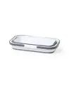 Cesta Nevera Picnic Personalizado 81800 - Imagen 4 Cesta Nevera Picnic Personalizado 81800 - Imagen 4