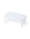 Cesta Nevera Picnic Personalizado 81800 - Imagen 5 Cesta Nevera Picnic Personalizado 81800 - Imagen 5