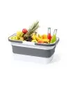 Cesta Nevera Picnic Personalizado 81800 - Imagen 6 Cesta Nevera Picnic Personalizado 81800 - Imagen 6
