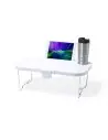Cesta Nevera Picnic Personalizado 81800 - Imagen 7 Cesta Nevera Picnic Personalizado 81800 - Imagen 7
