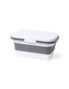 Cesta Nevera Picnic Personalizado 81800 - Imagen 8 Cesta Nevera Picnic Personalizado 81800 - Imagen 8