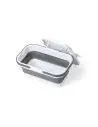 Cesta Nevera Picnic Personalizado 81800 - Imagen 9 Cesta Nevera Picnic Personalizado 81800 - Imagen 9