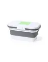 Cesta Nevera Picnic Personalizado 81800 - Imagen 10 Cesta Nevera Picnic Personalizado 81800 - Imagen 10