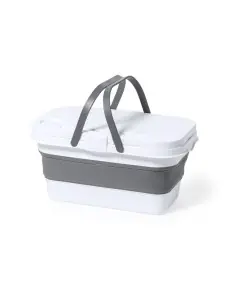 BLA