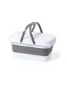 Cesta Nevera Picnic Personalizado 81800 - Imagen 11 Cesta Nevera Picnic Personalizado 81800 - Imagen 11