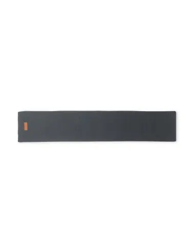Bufanda Personalizada 81806