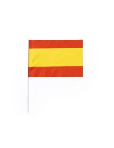 Banderín Personalizado 81809 Banderín Personalizado 81809