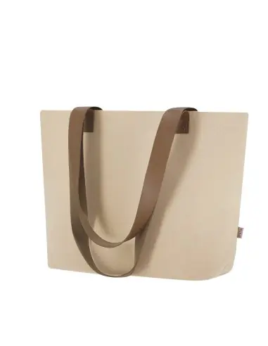 Bolsa Personalizada 81813 Bolsa Personalizada 81813