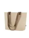 Bolsa Personalizada 81813 - Imagen 1 Bolsa Personalizada 81813 - Imagen 1