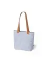 Bolsa Personalizada 81813 - Imagen 2 Bolsa Personalizada 81813 - Imagen 2
