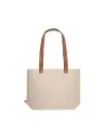 Bolsa Personalizada 81813 - Imagen 3 Bolsa Personalizada 81813 - Imagen 3