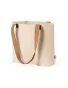 Bolsa Personalizada 81813 - Imagen 4 Bolsa Personalizada 81813 - Imagen 4
