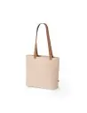 Bolsa Personalizada 81813 - Imagen 5 Bolsa Personalizada 81813 - Imagen 5
