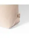 Bolsa Personalizada 81813 - Imagen 6 Bolsa Personalizada 81813 - Imagen 6