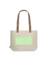 Bolsa Personalizada 81813 - Imagen 8 Bolsa Personalizada 81813 - Imagen 8