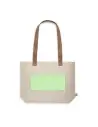 Bolsa Personalizada 81813 - Imagen 9 Bolsa Personalizada 81813 - Imagen 9