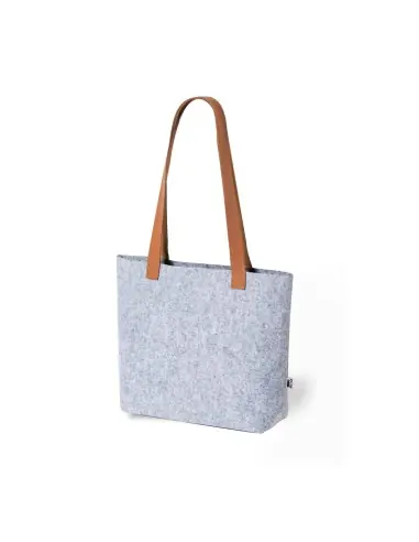 Bolsa Personalizada 81813