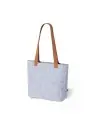 Bolsa Personalizada 81813 - Imagen 11 Bolsa Personalizada 81813 - Imagen 11