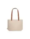 Bolsa Personalizada 81813 - Imagen 10 Bolsa Personalizada 81813 - Imagen 10
