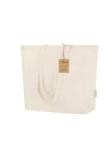 Bolsa Personalizada 81815 Bolsa Personalizada 81815