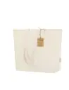 Bolsa Personalizada 81815 - Imagen 1 Bolsa Personalizada 81815 - Imagen 1