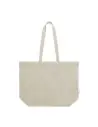 Bolsa Personalizada 81815 - Imagen 2 Bolsa Personalizada 81815 - Imagen 2