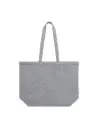 Bolsa Personalizada 81815 - Imagen 3 Bolsa Personalizada 81815 - Imagen 3
