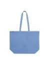 Bolsa Personalizada 81815 - Imagen 4 Bolsa Personalizada 81815 - Imagen 4