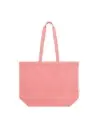 Bolsa Personalizada 81815 - Imagen 5 Bolsa Personalizada 81815 - Imagen 5