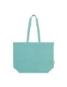 Bolsa Personalizada 81815 - Imagen 6 Bolsa Personalizada 81815 - Imagen 6