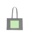 Bolsa Personalizada 81815 - Imagen 9 Bolsa Personalizada 81815 - Imagen 9