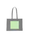 Bolsa Personalizada 81815 - Imagen 10 Bolsa Personalizada 81815 - Imagen 10