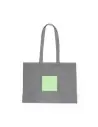 Bolsa Personalizada 81815 - Imagen 11 Bolsa Personalizada 81815 - Imagen 11