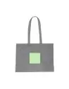 Bolsa Personalizada 81815 - Imagen 12 Bolsa Personalizada 81815 - Imagen 12