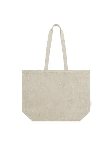 Bolsa Personalizada 81815
