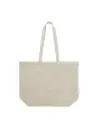 Bolsa Personalizada 81815 - Imagen 17 Bolsa Personalizada 81815 - Imagen 17